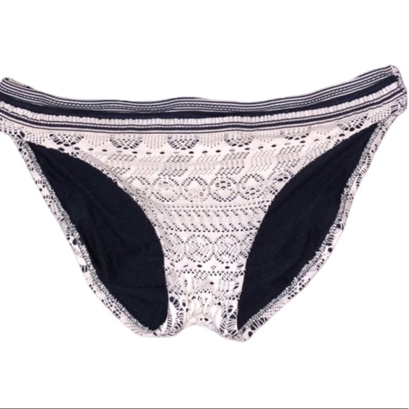 BECCA Bikini Bottom - Picture 7 of 7